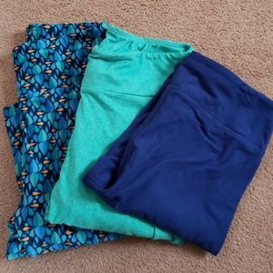 LuLaRoe 3 Bundle